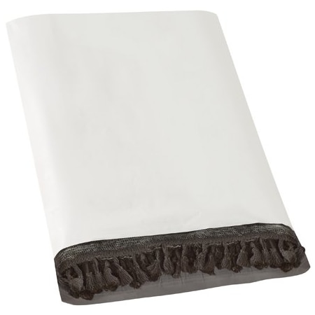 Bsc Preferred 13 x 16 x 2'' Expansion Poly Mailers, 100PK EPM13162